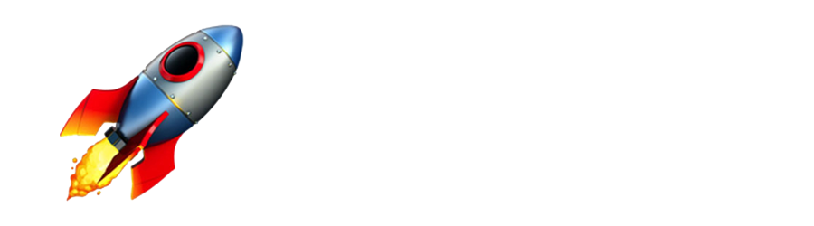 Propello Ventures